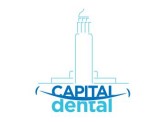 https://www.logocontest.com/public/logoimage/1550709474Capital Dental 22.jpg